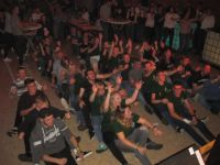 029_kirmessamstag_2019